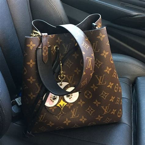 louis vuitton clone handbags|knockoff louis vuitton handbags wholesale.